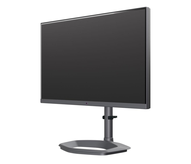 Cooler Master GP2711 - 1247271 - zdjęcie 4